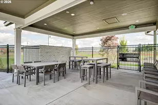 6627 SE Kinnaman St, Hillsboro, OR 97123 - Photo 16