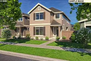 6627 SE Kinnaman St, Hillsboro, OR 97123 - Photo 1