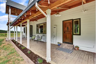 47266 SW Carpenter Creek Rd, Forest Grove, OR 97116 - Photo 8