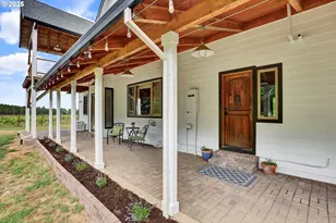 47266 SW Carpenter Creek Rd, Forest Grove, OR 97116 - Photo 8