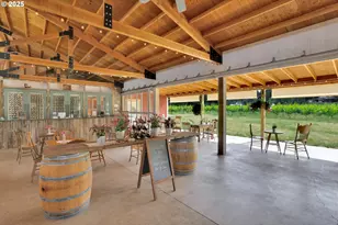 47266 SW Carpenter Creek Rd, Forest Grove, OR 97116 - Photo 40