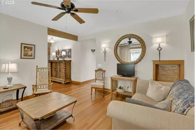 47266 SW Carpenter Creek Rd, Forest Grove, OR 97116 - Photo 14