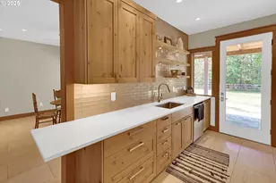 47266 SW Carpenter Creek Rd, Forest Grove, OR 97116 - Photo 26