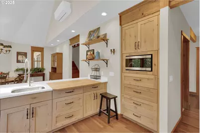 47266 SW Carpenter Creek Rd, Forest Grove, OR 97116 - Photo 22