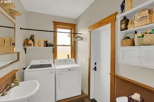 47266 SW Carpenter Creek Rd, Forest Grove, OR 97116 - Photo 16