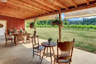 47266 SW Carpenter Creek Rd, Forest Grove, OR 97116 - Photo 42