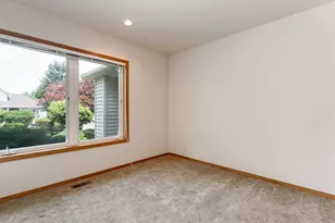 2390 NW Quail Ct, McMinnville, OR 97128 - Photo 30