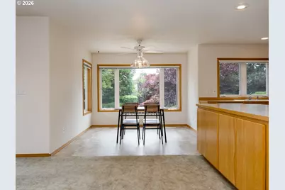 2390 NW Quail Ct, McMinnville, OR 97128 - Photo 18