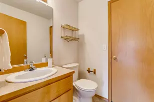 2390 NW Quail Ct, McMinnville, OR 97128 - Photo 40