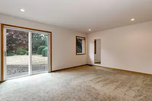 2390 NW Quail Ct, McMinnville, OR 97128 - Photo 22