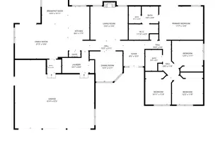 2390 NW Quail Ct, McMinnville, OR 97128 - Photo 48