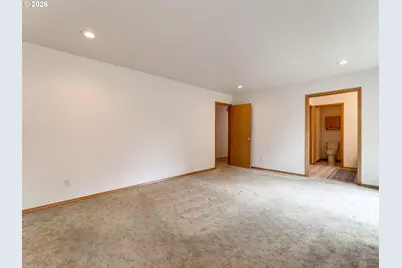 2390 NW Quail Ct, McMinnville, OR 97128 - Photo 24