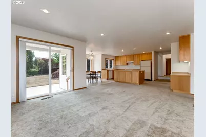 2390 NW Quail Ct, McMinnville, OR 97128 - Photo 20
