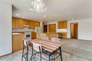 2390 NW Quail Ct, McMinnville, OR 97128 - Photo 14