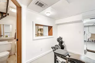 3035 SE 9th Ave, Portland, OR 97202 - Photo 38