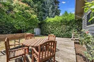 3035 SE 9th Ave, Portland, OR 97202 - Photo 42