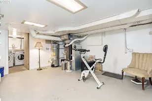 3035 SE 9th Ave, Portland, OR 97202 - Photo 32