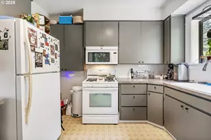 3035 SE 9th Ave, Portland, OR 97202 - Photo 10