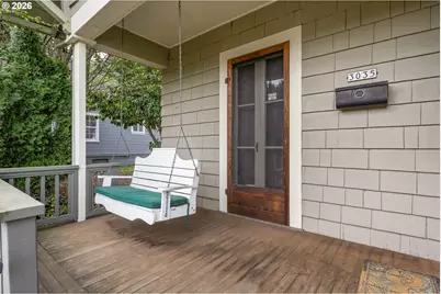 3035 SE 9th Ave, Portland, OR 97202 - Photo 2