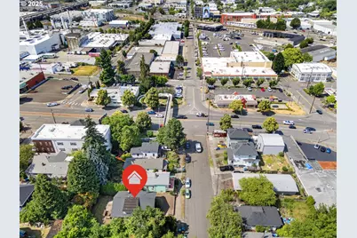 3035 SE 9th Ave, Portland, OR 97202 - Photo 46