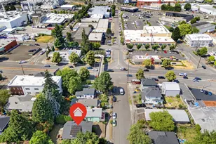 3035 SE 9th Ave, Portland, OR 97202 - Photo 46