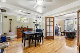 3035 SE 9th Ave, Portland, OR 97202 - Photo 8