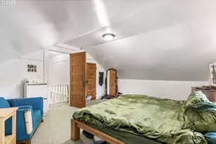 3035 SE 9th Ave, Portland, OR 97202 - Photo 30