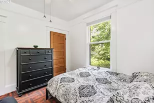 3035 SE 9th Ave, Portland, OR 97202 - Photo 16