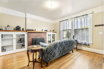 3035 SE 9th Ave, Portland, OR 97202 - Photo 6