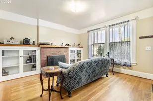 3035 SE 9th Ave, Portland, OR 97202 - Photo 6