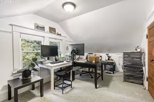 3035 SE 9th Ave, Portland, OR 97202 - Photo 22