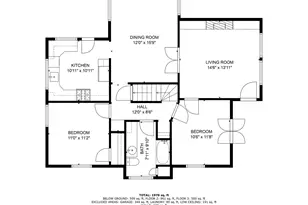 3035 SE 9th Ave, Portland, OR 97202 - Photo 46