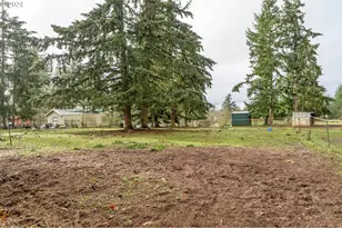 35267 S Acer Ln, Molalla, OR 97038 - Photo 24