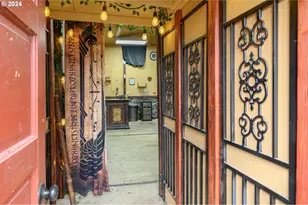 35267 S Acer Ln, Molalla, OR 97038 - Photo 32