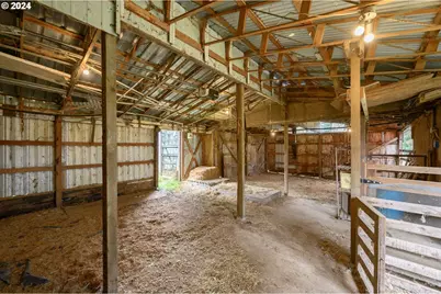 35267 S Acer Ln, Molalla, OR 97038 - Photo 22