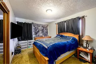 35267 S Acer Ln, Molalla, OR 97038 - Photo 26