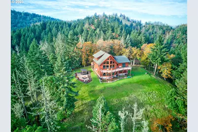 1435 Wilbur Rd, Roseburg, OR 97471 - Photo 2