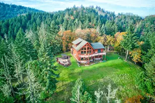 1435 Wilbur Rd, Roseburg, OR 97471 - Photo 2