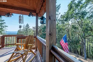 1435 Wilbur Rd, Roseburg, OR 97471 - Photo 4