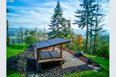 1435 Wilbur Rd, Roseburg, OR 97471 - Photo 32