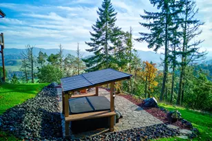 1435 Wilbur Rd, Roseburg, OR 97471 - Photo 32