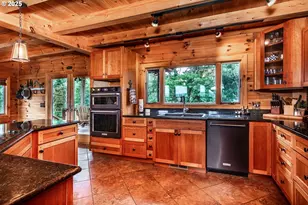 1435 Wilbur Rd, Roseburg, OR 97471 - Photo 6