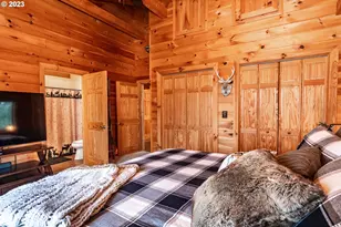 1435 Wilbur Rd, Roseburg, OR 97471 - Photo 14