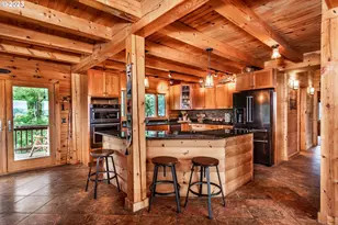 1435 Wilbur Rd, Roseburg, OR 97471 - Photo 8