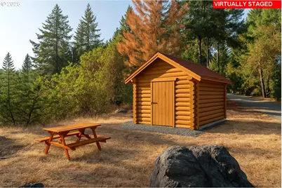 1435 Wilbur Rd, Roseburg, OR 97471 - Photo 34