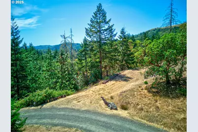 1435 Wilbur Rd, Roseburg, OR 97471 - Photo 42