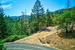 1435 Wilbur Rd, Roseburg, OR 97471 - Photo 42