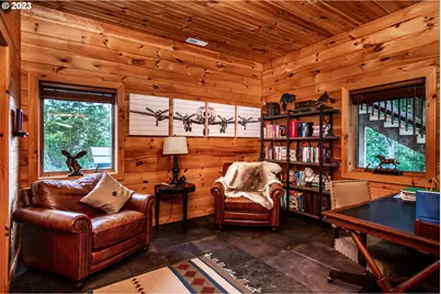 1435 Wilbur Rd, Roseburg, OR 97471 - Photo 30