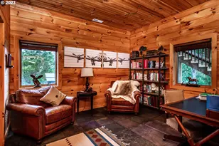 1435 Wilbur Rd, Roseburg, OR 97471 - Photo 30