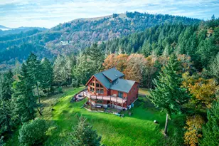 1435 Wilbur Rd, Roseburg, OR 97471 - Photo 38